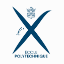 Logo de l'école Polytechninque