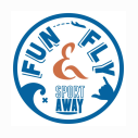 Logo de Fun and Fly