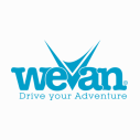 Logo de Wevan