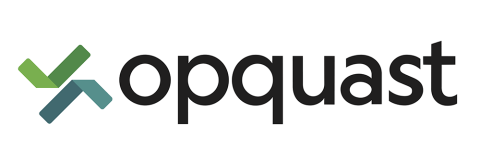 Logo opquast